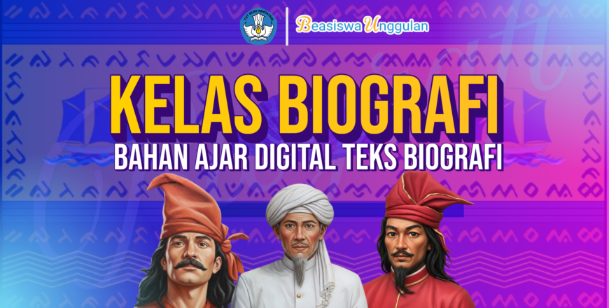 INFO FBS UNM TERBARU (Video).png